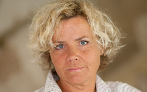 Filmvärldens främsta innovatörer Filmvärldens främsta innovatörer