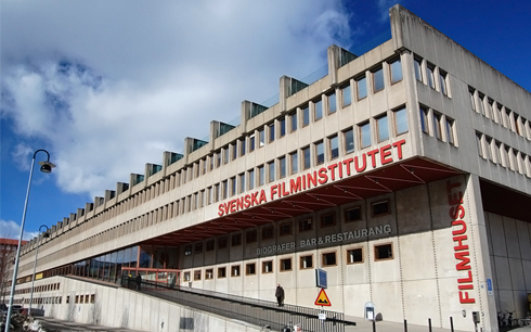 Lättare att söka stöd Lättare att söka stöd