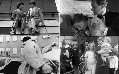 Filmklassiker för gratis strömning Filmklassiker för gratis strömning