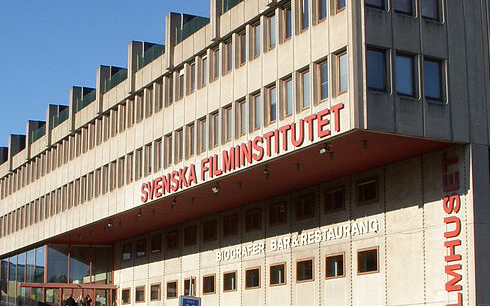 Regeringens stödpaket är igång Regeringens stödpaket är igång