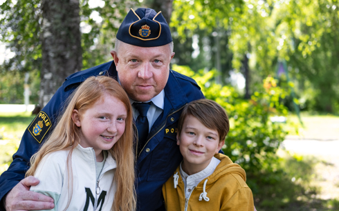 LasseMaja som TV-serie LasseMaja som TV-serie